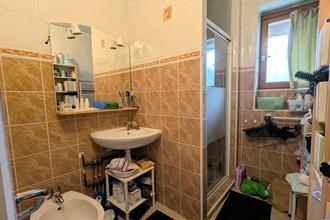 achat maison segonzac 16130