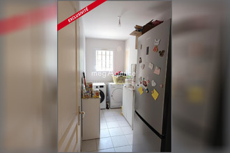 achat maison segonzac 16130