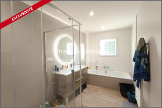 achat maison segonzac 16130