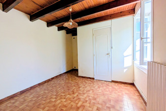 achat maison segonzac 16130