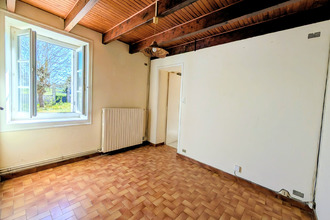 achat maison segonzac 16130