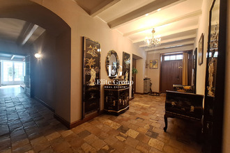 achat maison segonzac 16130