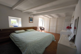 achat maison segonzac 16130