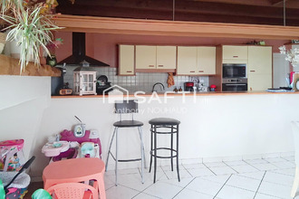 achat maison segonzac 16130