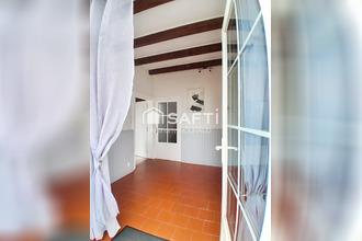 achat maison segonzac 16130