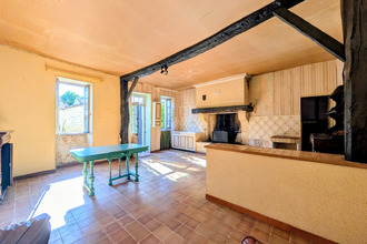 achat maison segonzac 16130