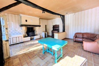 achat maison segonzac 16130