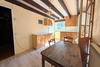 achat maison segonzac 16130