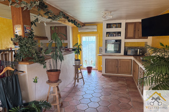 achat maison segonzac 19310