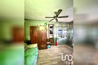 achat maison segonzac 19310