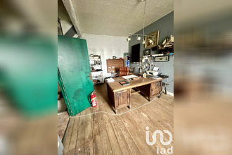 achat maison segonzac 19310