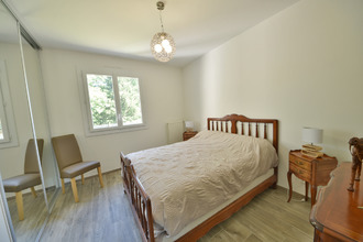 achat maison segonzac 19310