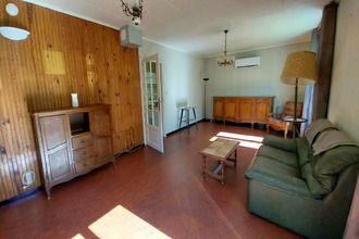 achat maison segonzac 24600