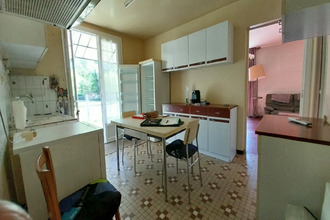 achat maison segonzac 24600