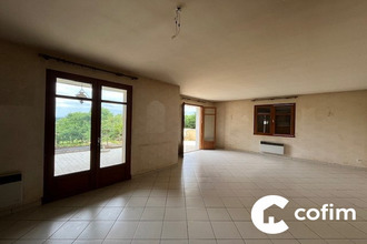 achat maison segos 32400