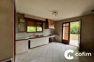 achat maison segos 32400