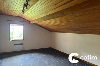 achat maison segos 32400