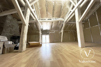 achat maison segos 32400