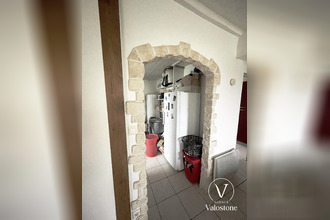 achat maison segos 32400