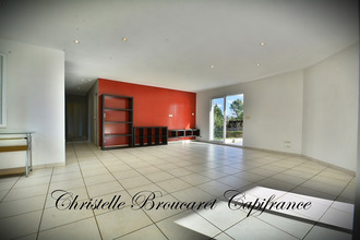 achat maison segos 32400