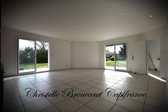 achat maison segos 32400