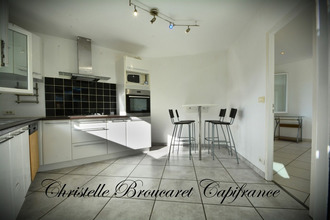 achat maison segos 32400