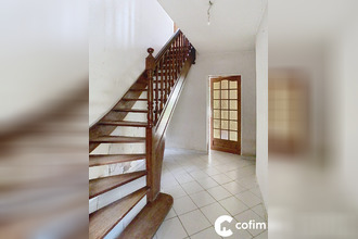 achat maison segos 32400