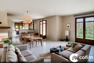 achat maison segos 32400