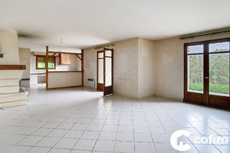 achat maison segos 32400