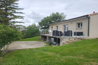 achat maison segoufielle 32600