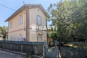 achat maison segoufielle 32600