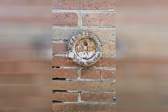 achat maison segoufielle 32600