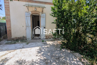 achat maison segoufielle 32600