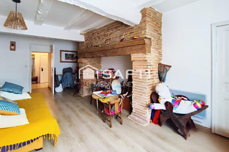 achat maison segoufielle 32600