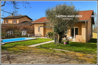 achat maison segoufielle 32600