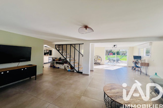 achat maison segoufielle 32600