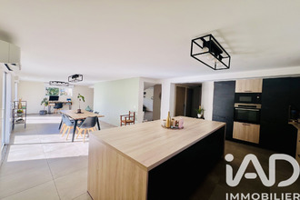 achat maison segoufielle 32600