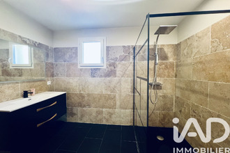 achat maison segoufielle 32600