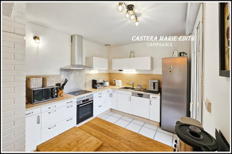 achat maison segoufielle 32600