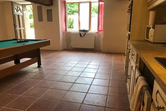 achat maison segre 49500