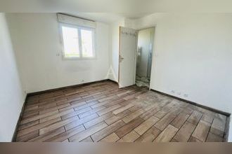 achat maison segre 49500