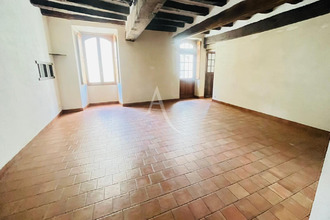 achat maison segre 49500