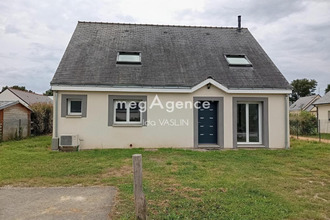 achat maison segre 49500