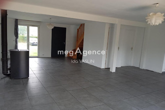 achat maison segre 49500