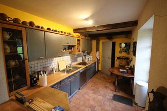 achat maison segre 49500