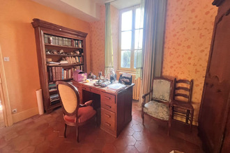 achat maison segre 49500