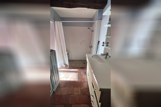 achat maison segre 49500