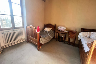 achat maison segre 49500