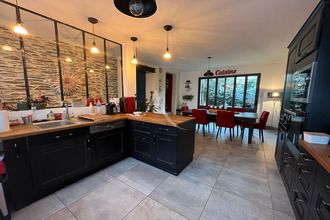 achat maison segre 49500