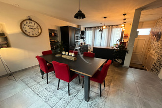 achat maison segre 49500